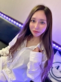 ゆい
