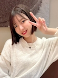 かりな