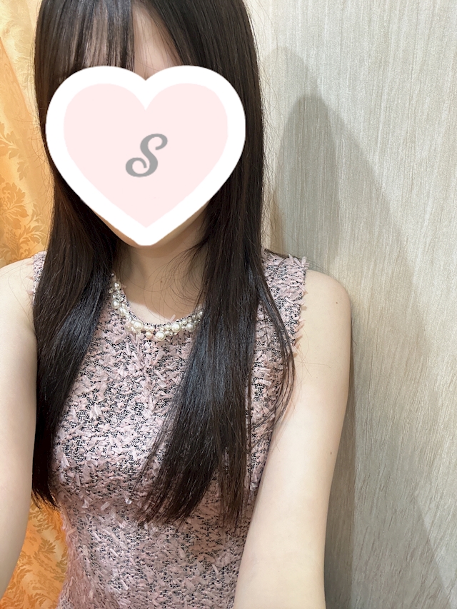 プロフィール写真2・せり｜