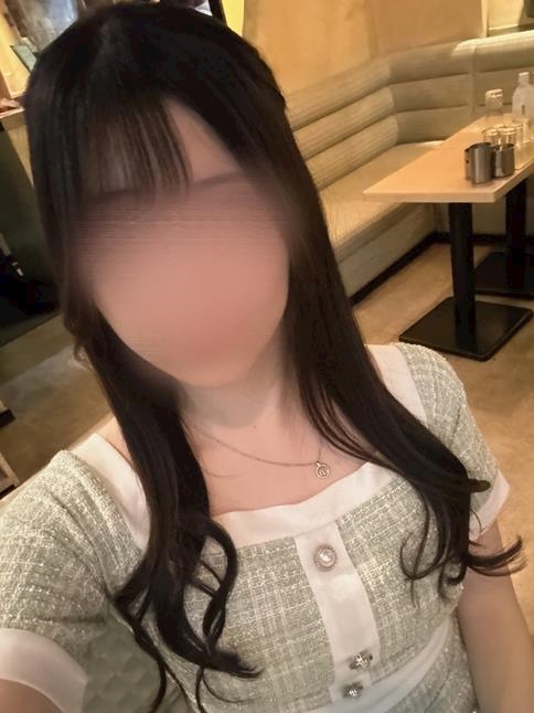 プロフィール写真4・せり｜