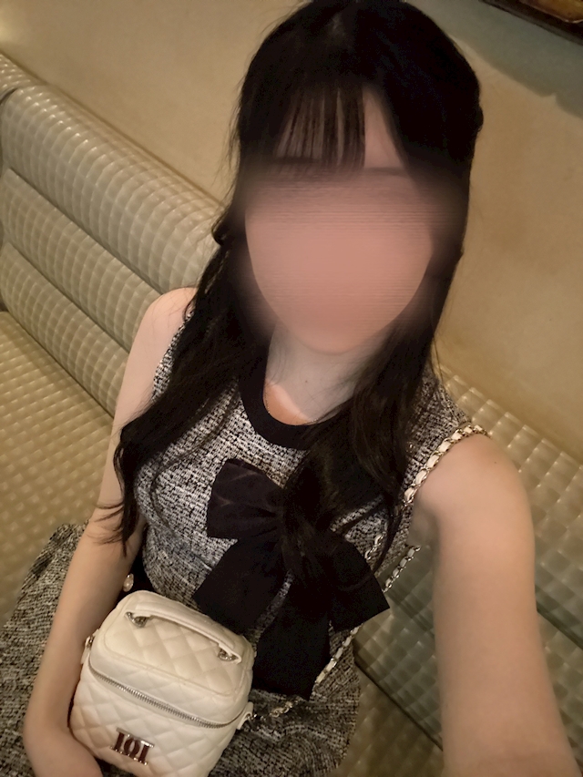 プロフィール写真3・せり｜