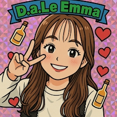 🧸えまD.a.l.e🧸「最近のマイブーム」