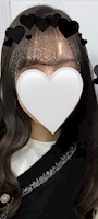 ありさ　はちくろ