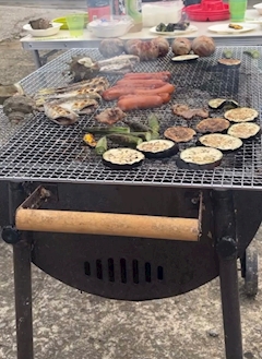 あやせ