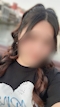 プロフィール写真2・あやせ|GARNET・ガーネット - 中洲のスナック
