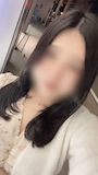 あやせ