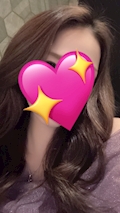 なぎ