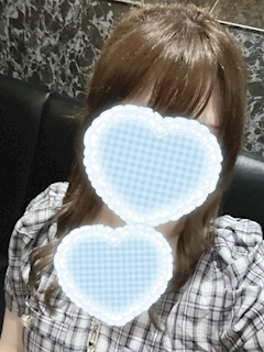 りの🍐