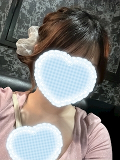 りの🍙