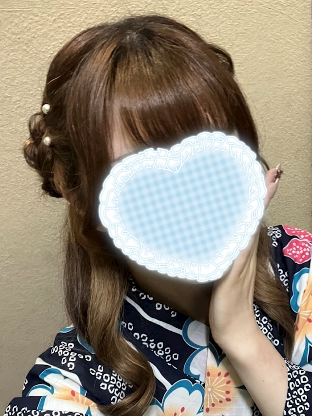 プロフィール写真1・りの🍐|名駅 キャバクラ・ドールズ