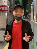 ばっさー