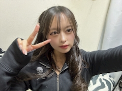 プロフィール写真3・まゆか｜IVY・アイビー - 祇園のキャバクラ