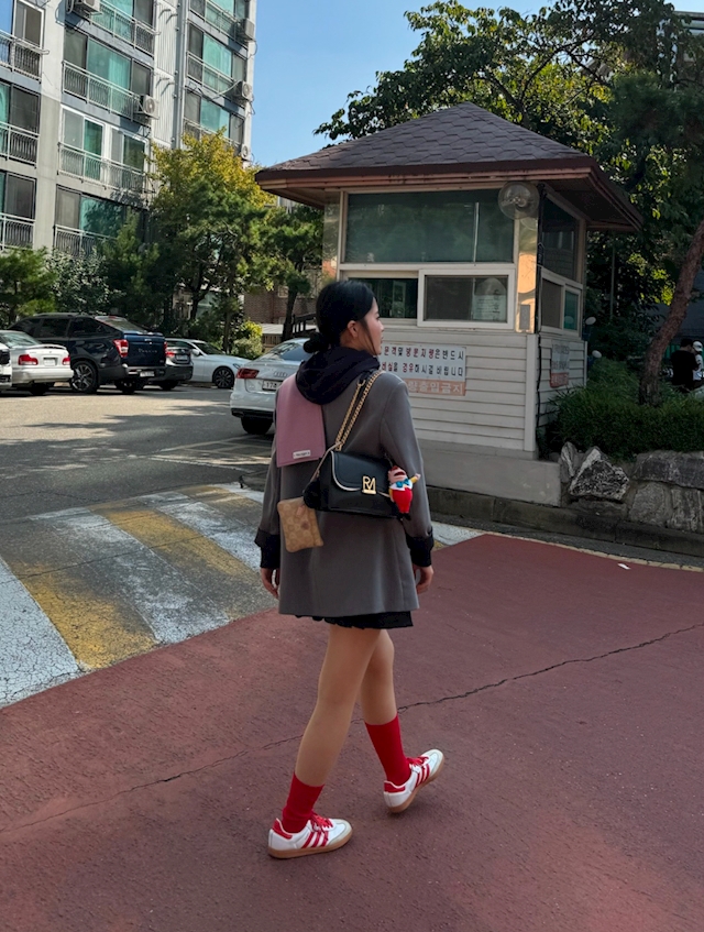 あやの