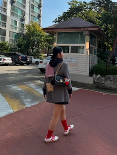 プロフィール写真1・あやの｜IVY・アイビー - 祇園のキャバクラ