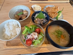 れいな