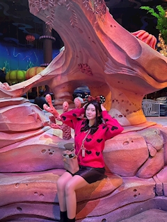 プロフィール写真3・れいな｜IVY・アイビー - 祇園のキャバクラ