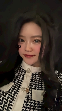 プロフィール写真1・れいな｜IVY・アイビー - 祇園のキャバクラ