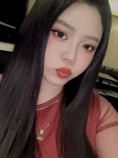 プロフィール写真2・れいな｜IVY・アイビー - 祇園のキャバクラ