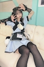 chiko
