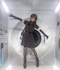 プロフィール写真9・りあちゃん！？｜Concafe & Lounge Hi-Potion・ハイポーション - 池袋東口のコンカフェ