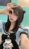 プロフィール写真7・りあちゃん！？｜Concafe & Lounge Hi-Potion・ハイポーション - 池袋東口のコンカフェ
