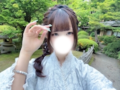 ゆき「MY舞⭐︎TONIGHT」