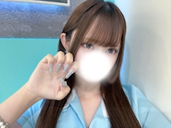 ゆき「君だけに私のこと救ってほしいの！」