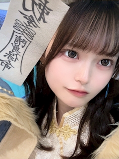 プロフィール写真5・ゆき｜Concafe & Lounge Hi-Potion・ハイポーション - 池袋東口のコンカフェ