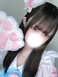 ゆき