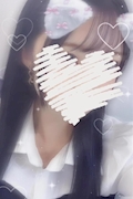 ミオ