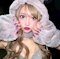 プロフィール写真3・あやの|As・エース - 久米のガールズバー