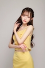 りん