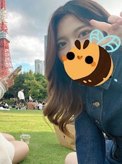 プロフィール写真1・エレナ｜Honey・ハニー - 田町のガールズバー