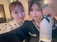 奈々