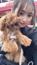 奈々