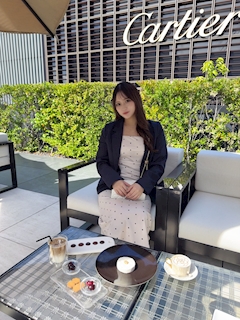 店舗写真 奈々・ナナ - 佐世保市・塩浜町のスナック