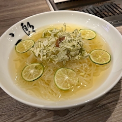 みやび