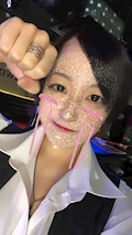 ちよ
