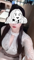 かれん
