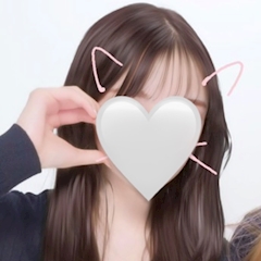 プロフィール写真1・ひな|岡崎 ガールズバー・Jガール
