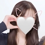 ひな