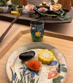 ここ🐰ྀི