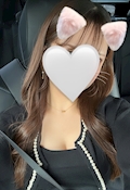 ここ🐰ྀི