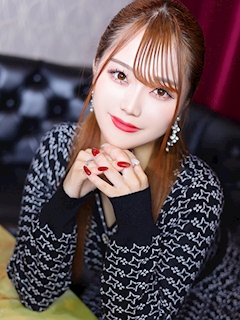 プロフィール写真1・ゆいな｜Club 帝・ミカド - 大牟田市のキャバクラ