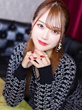 ゆいな