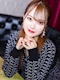 プロフィール写真1・ゆいな｜Club 帝・ミカド - 大牟田市のキャバクラ