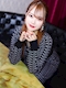 プロフィール写真2・ゆいな｜Club 帝・ミカド - 大牟田市のキャバクラ