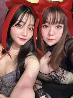 ことり「ことり🐥」