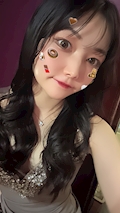 女の子の名前