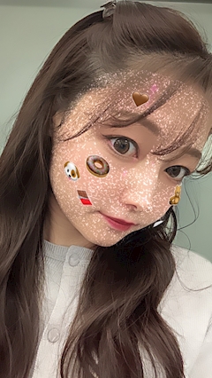プロフィール写真2・ことり|Eterna・エテルナ - 江坂のラウンジ/クラブ